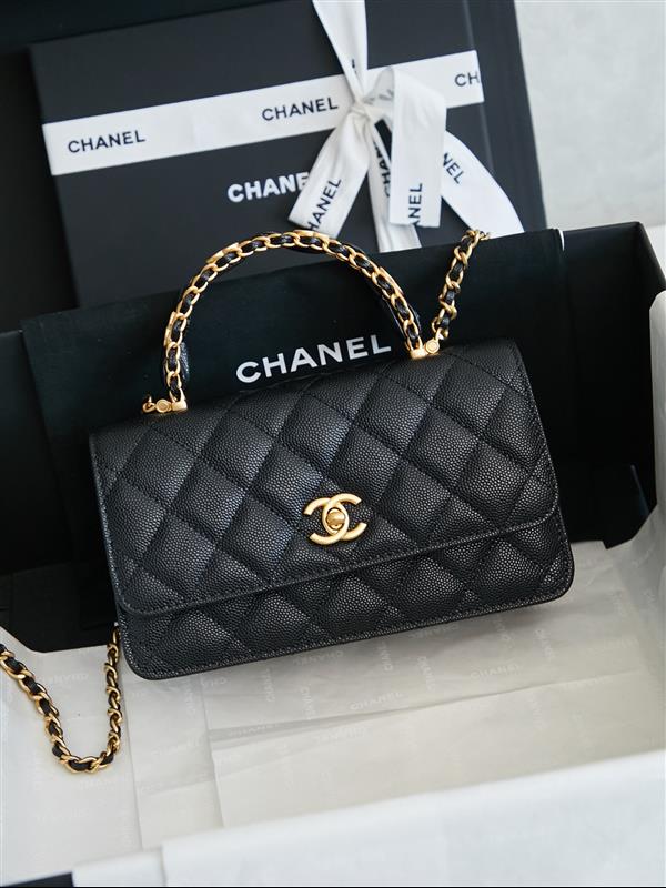 2026131222425452 560